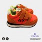 SUN68 SPORTIVA Z35301F
BOY'S TOM SOLID
